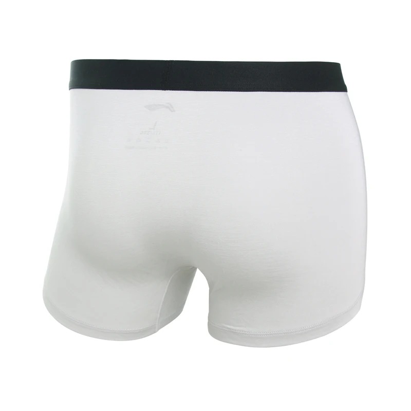 AUAV005-3 Нижнее белье Underwear серый