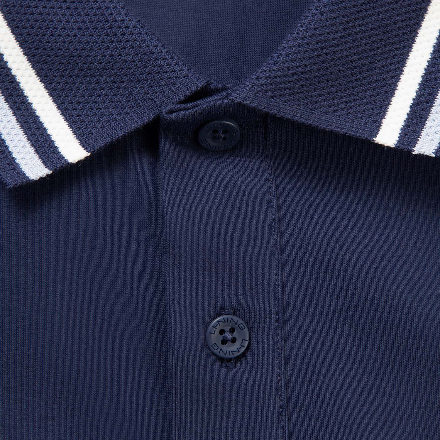 APLV307-3 Футболка-поло Sports Style мульти