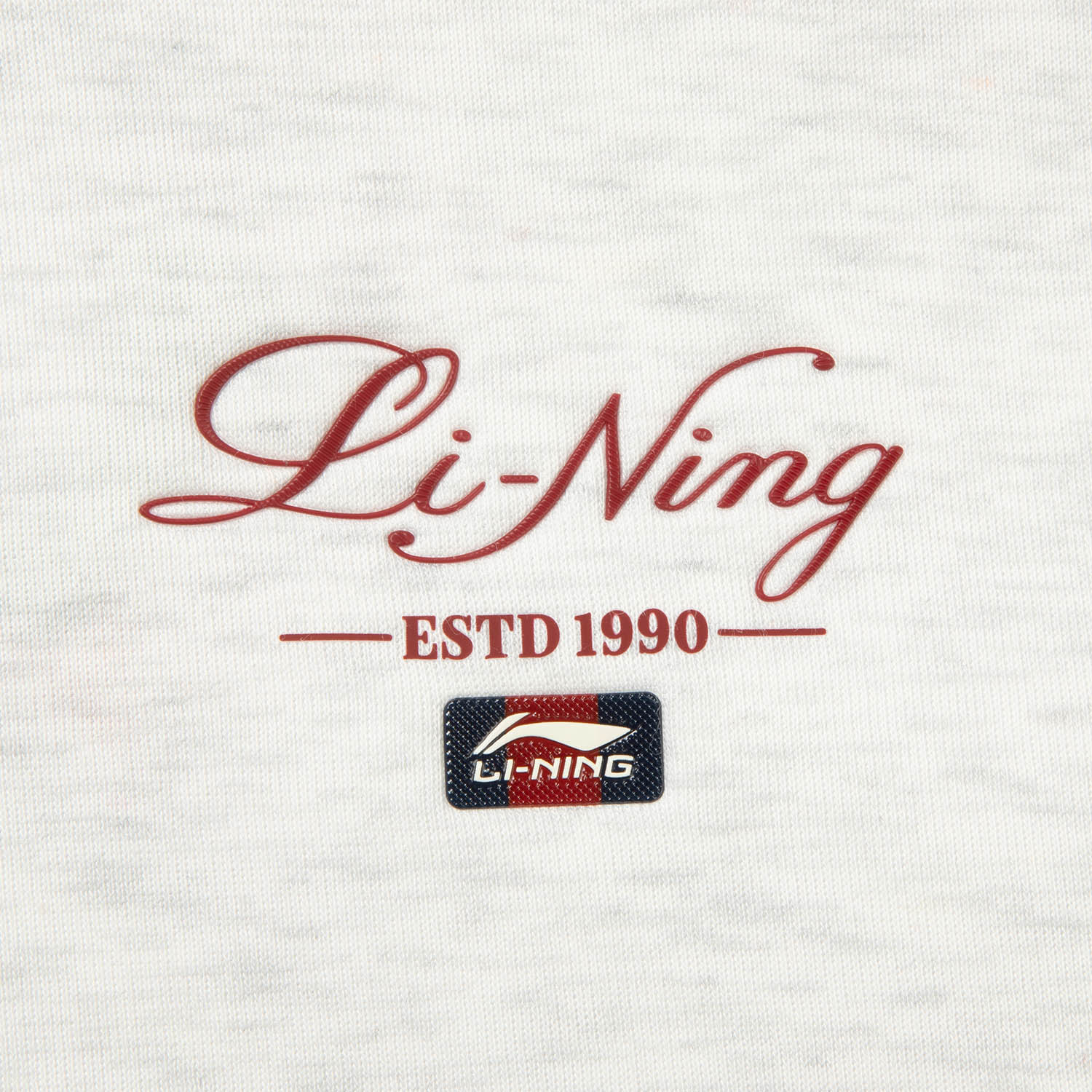 AWDW156-6 Толстовка Sports Style серый