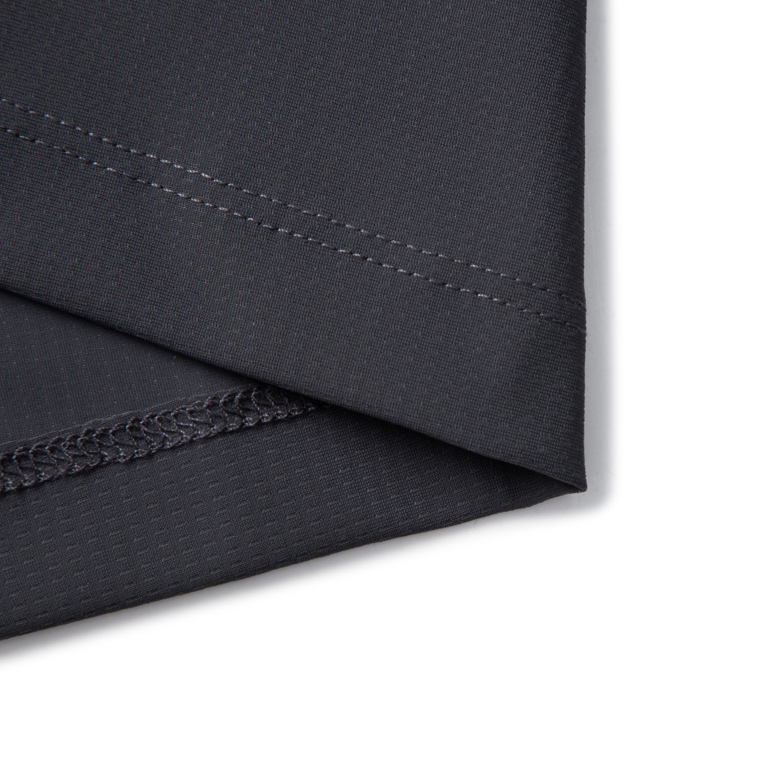 APLV283-1 Футболка-поло Essentials синий