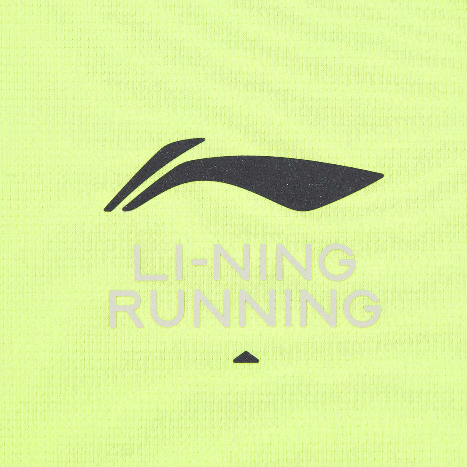 ATSW137-5 Футболка Jogging зеленый