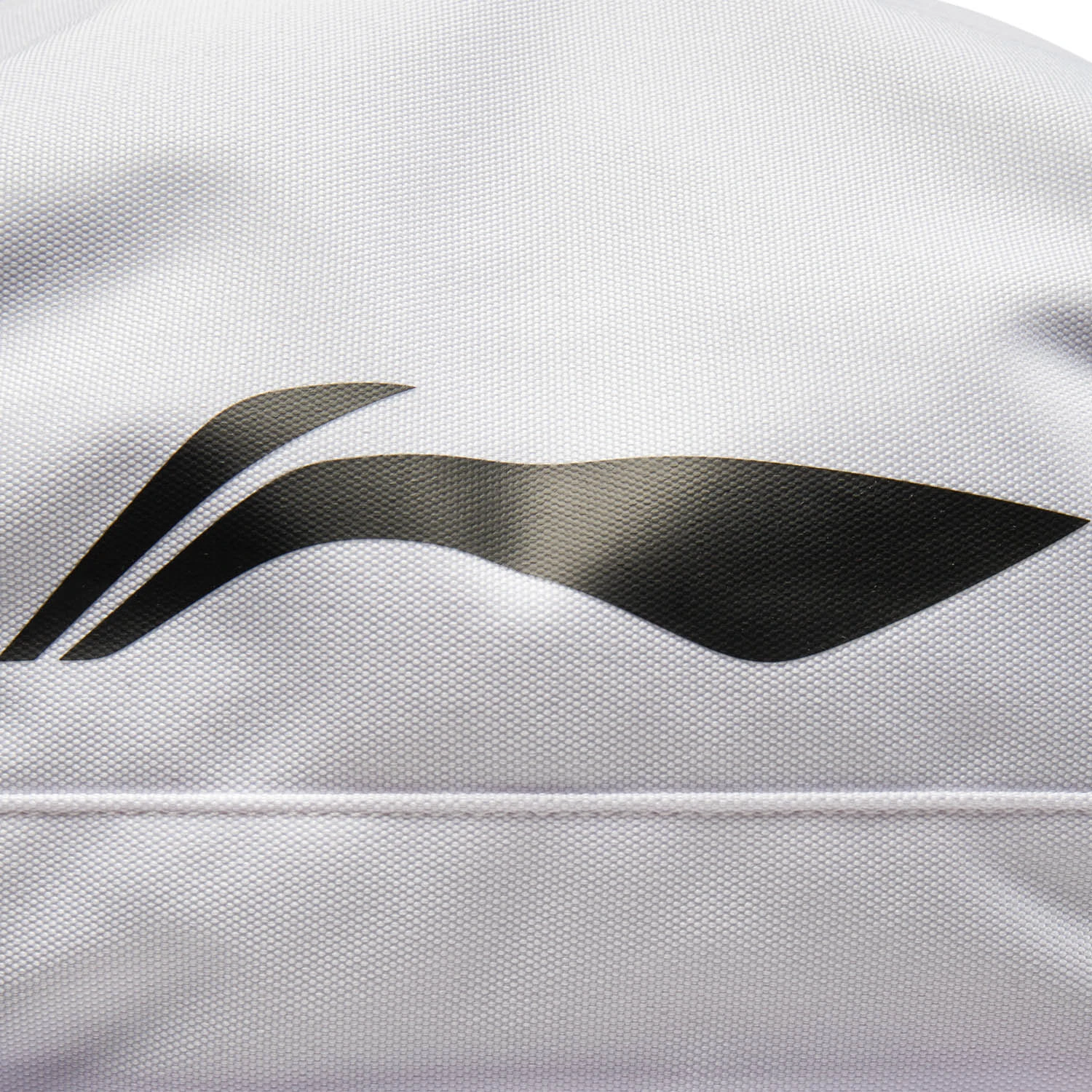 ABSV137-2 Рюкзак Professional Basketball белый