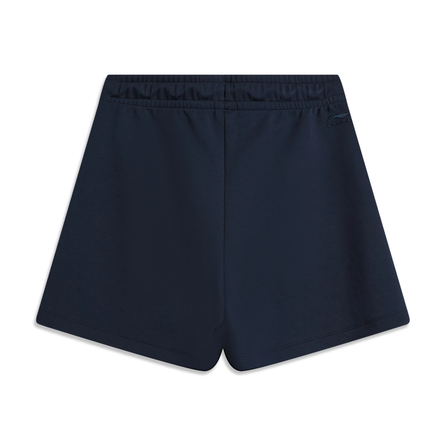 AKSW206-3 Шорты Sports Style голубой