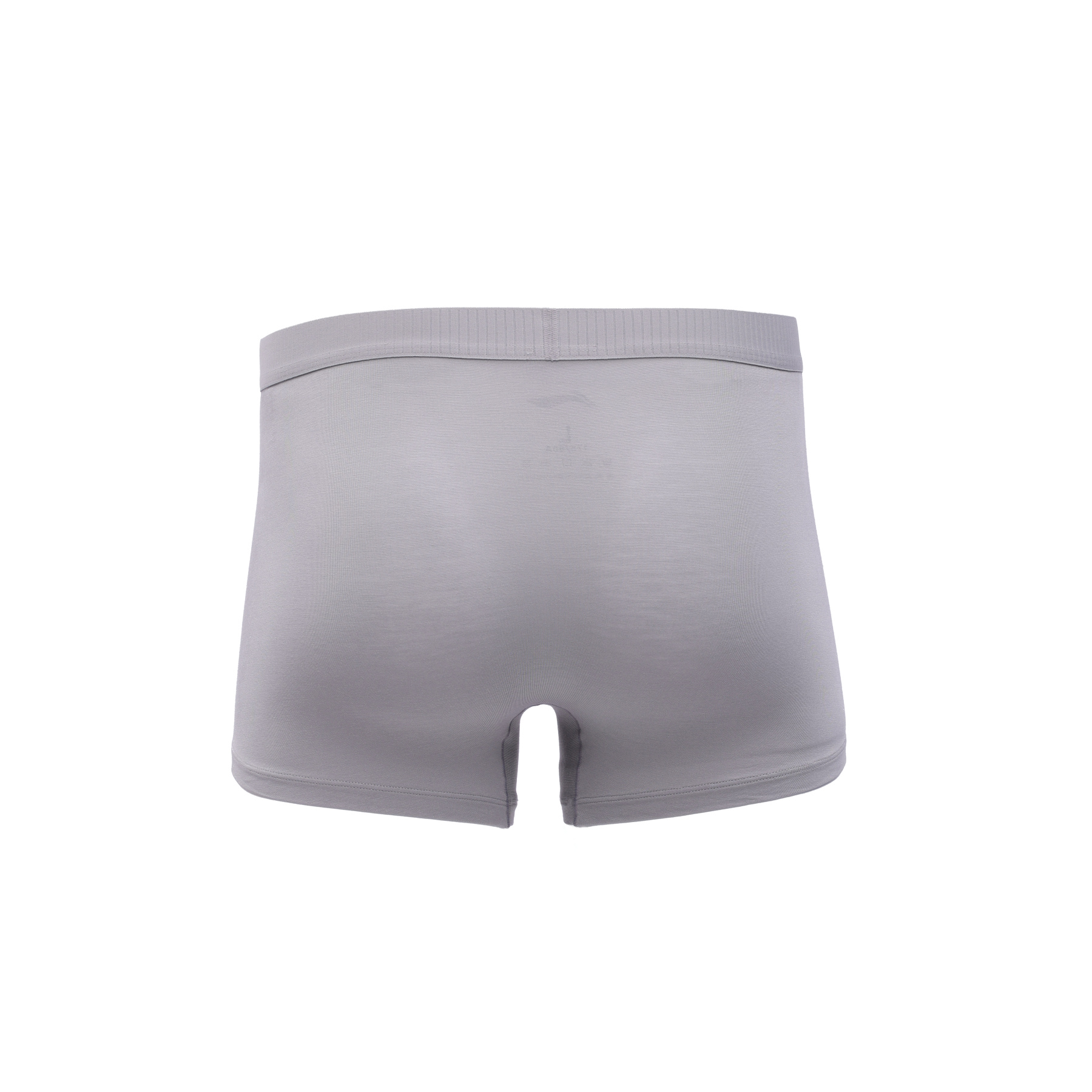 AUAW005-4 Нижнее белье Underwear серый