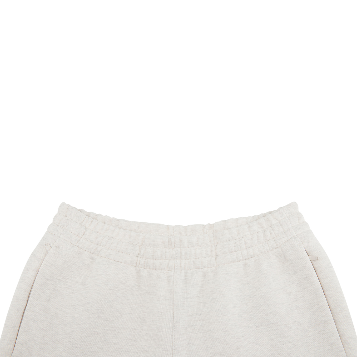 AKLW191-3 Брюки спортивные Wade Performance серый