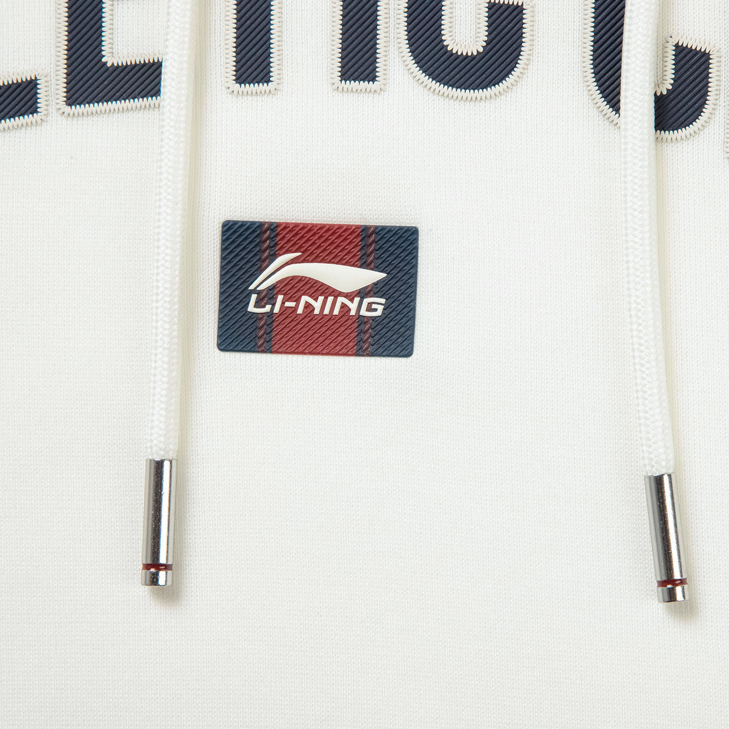 AWDW158-1 Толстовка Sports Style мультиколор