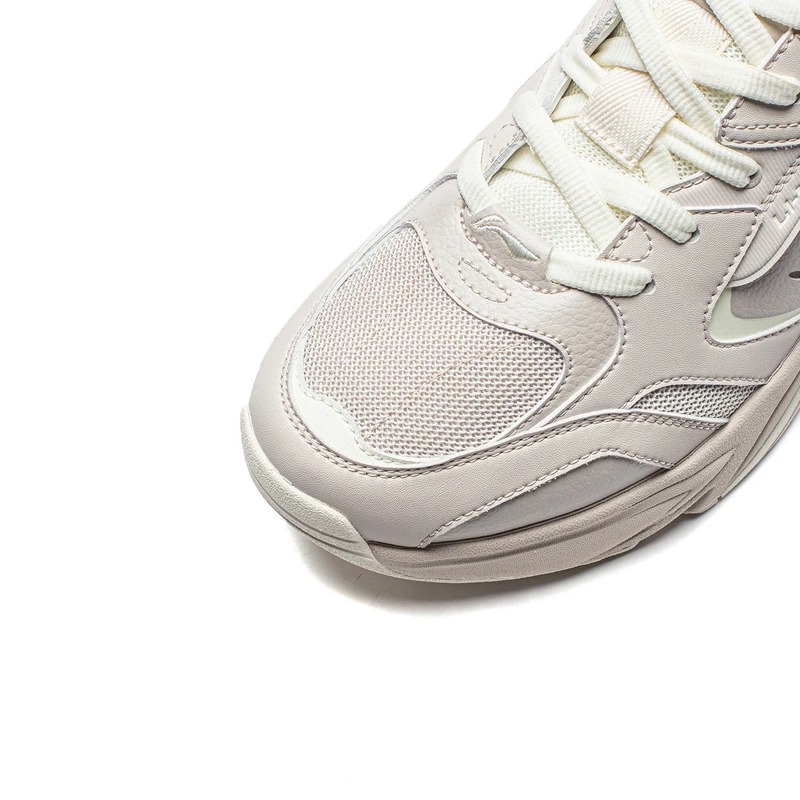 AGCU029-3 Кроссовки Whale