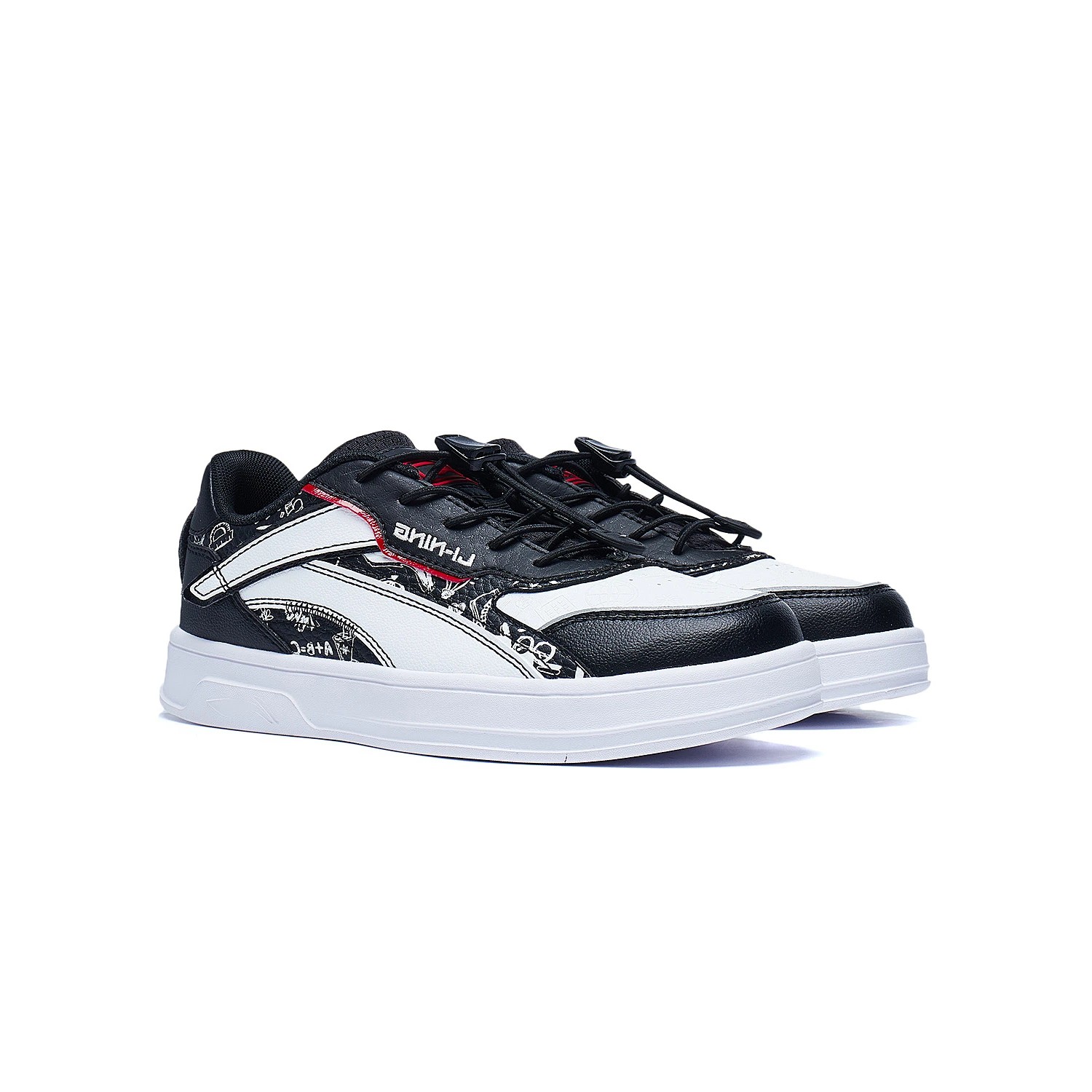 YKCT112-5 Кроссовки