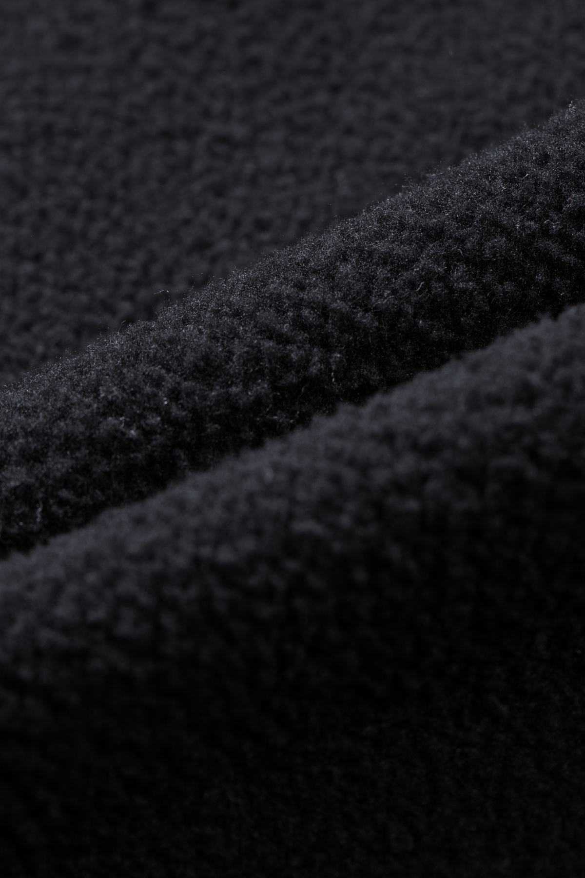 AKLV818-1 Брюки спортивные Workout черный