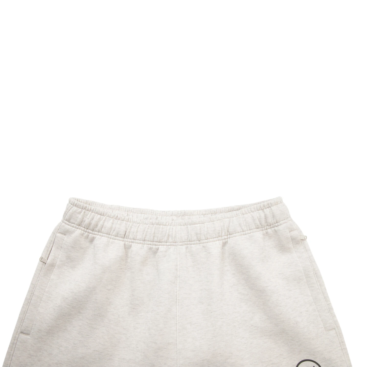 AKLV681-2 Брюки спортивные Wade Lifestyle серый