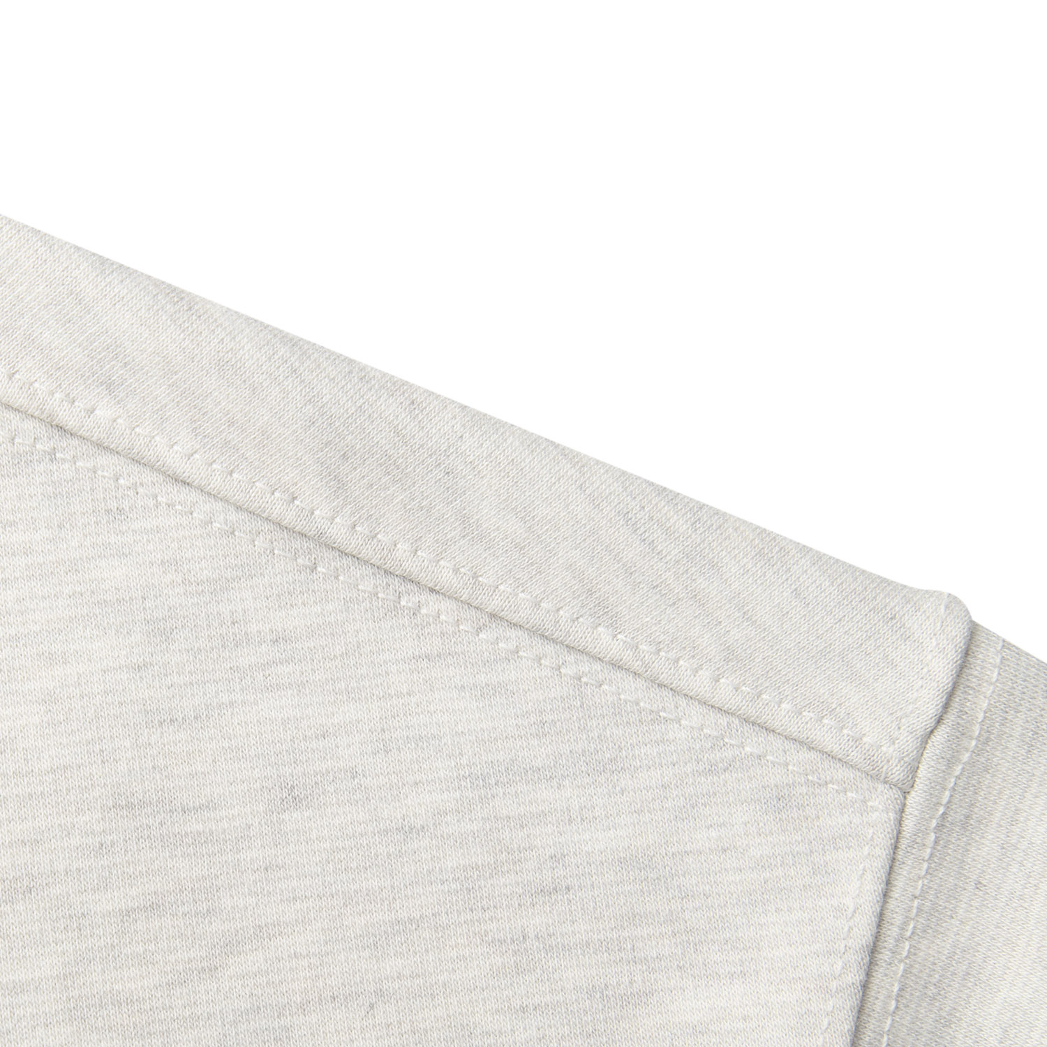 AWDV259-3 Толстовка Wade Lifestyle фиолетовый