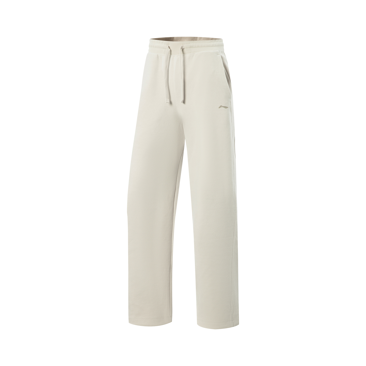 AKYV112-1 Брюки джоггеры Workout серый