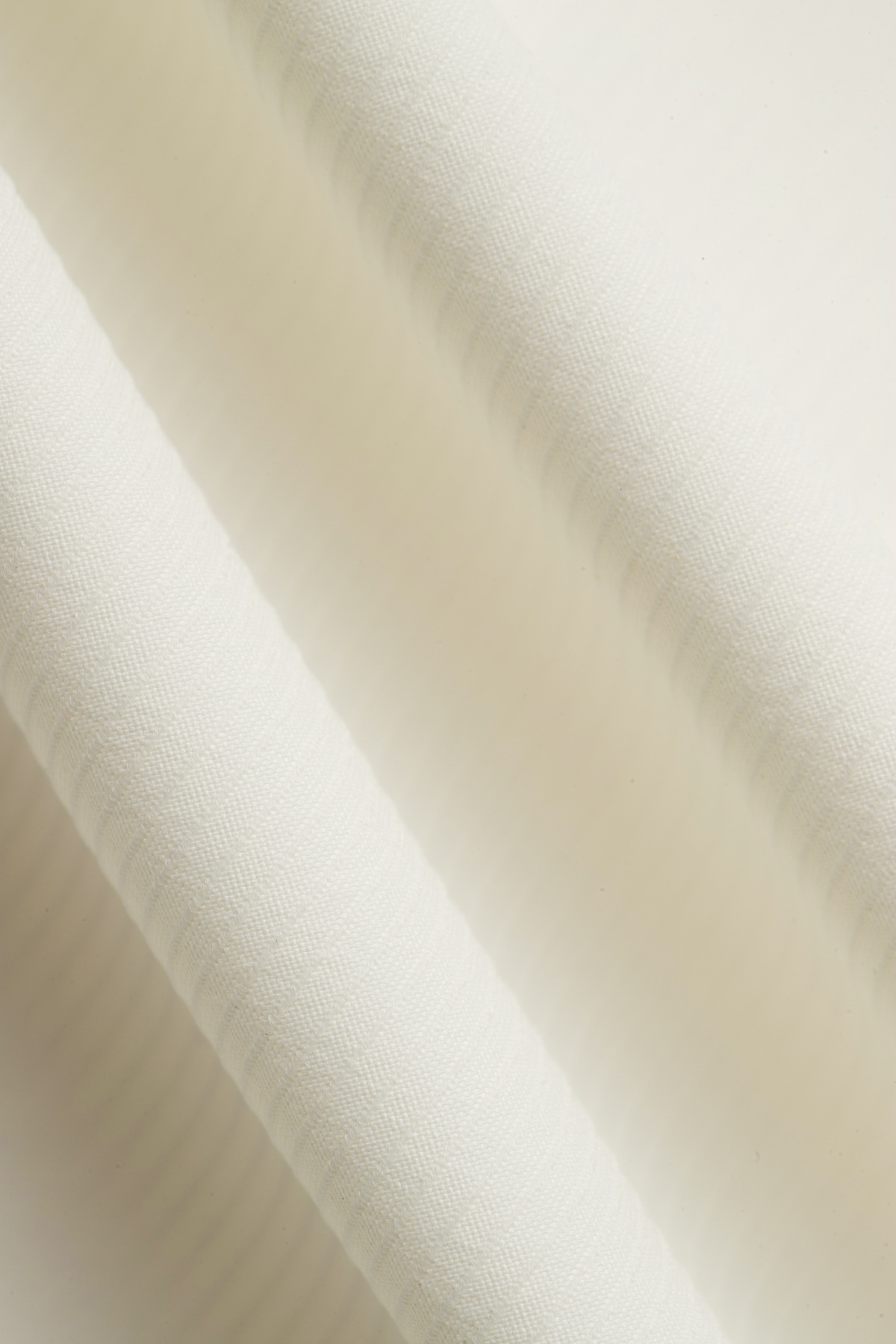 AFDV682-5 Ветровка Workout мульти