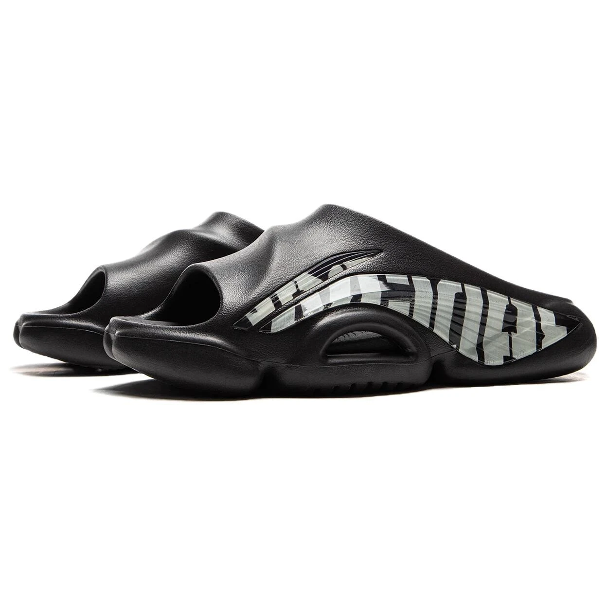 ABTV007-2 Сланцы Badfive коричневый