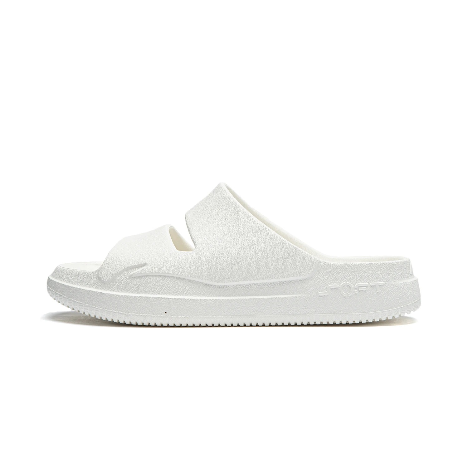 AGAU005-2 Сланцы Lifestyle бежевые