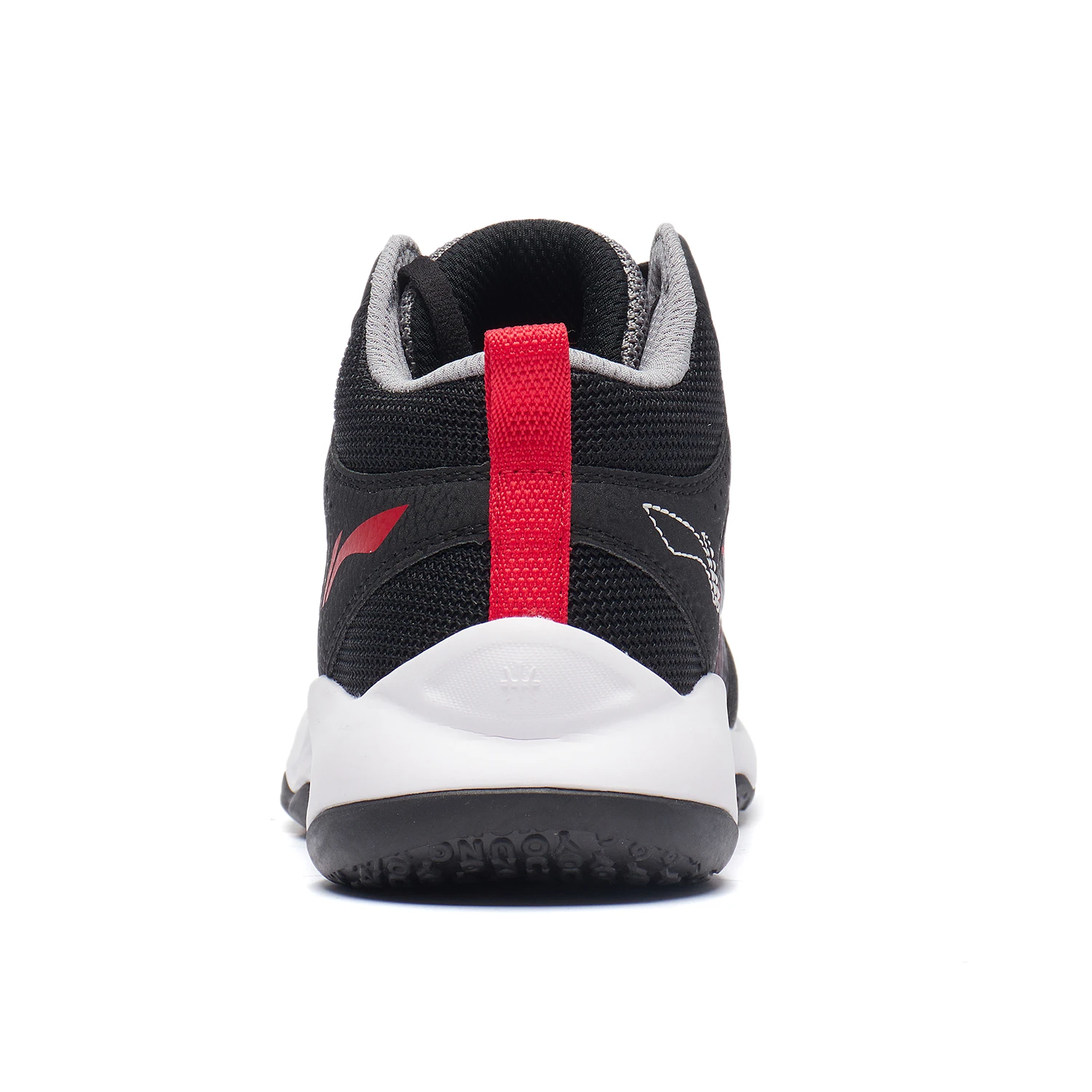 YKBT048-5 Баскетбольные кроссовки