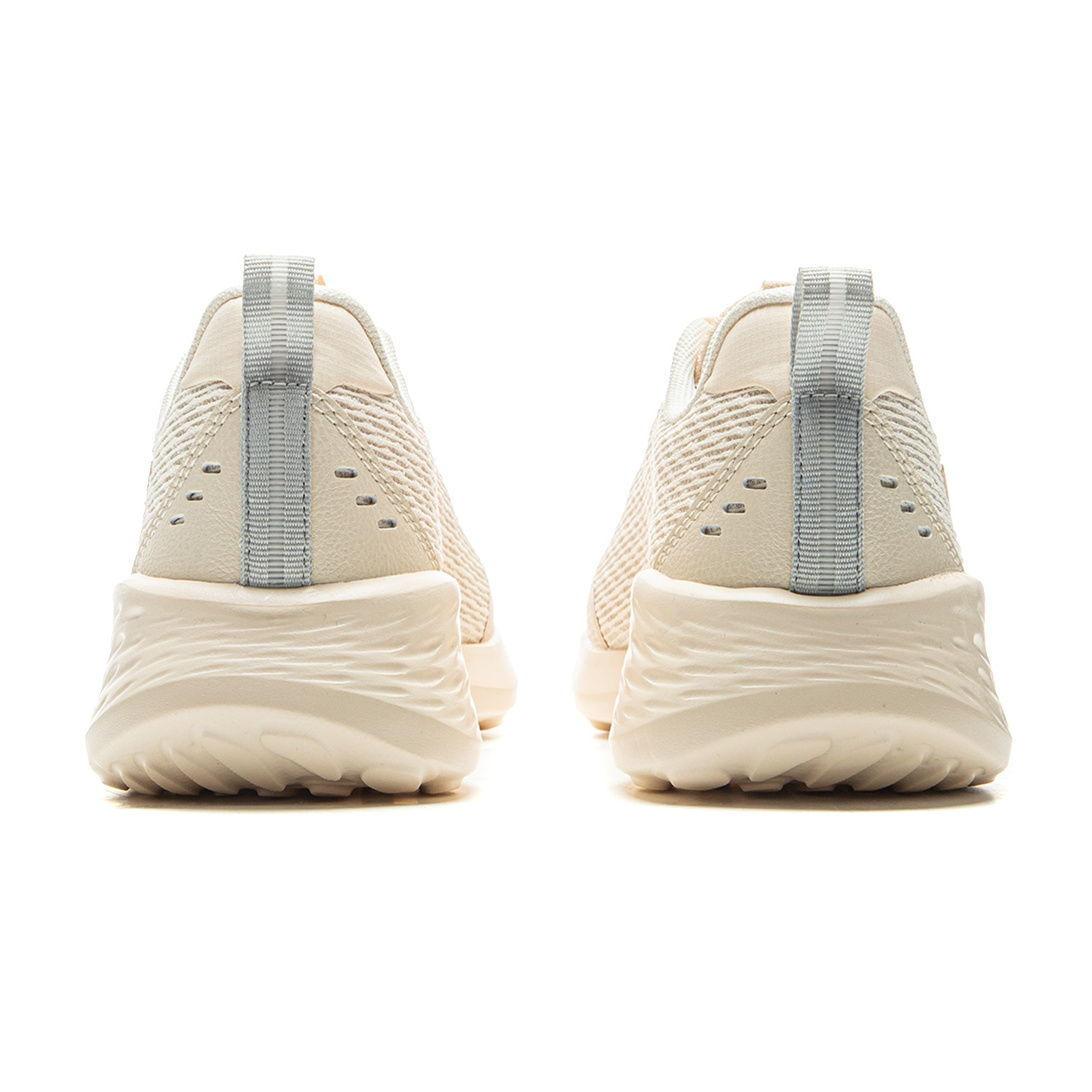 ARSV060-1 Кроссовки Light Cloud белый