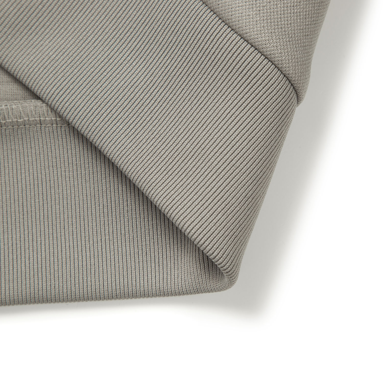 AWDVF05-2 Футболка Essentials серый