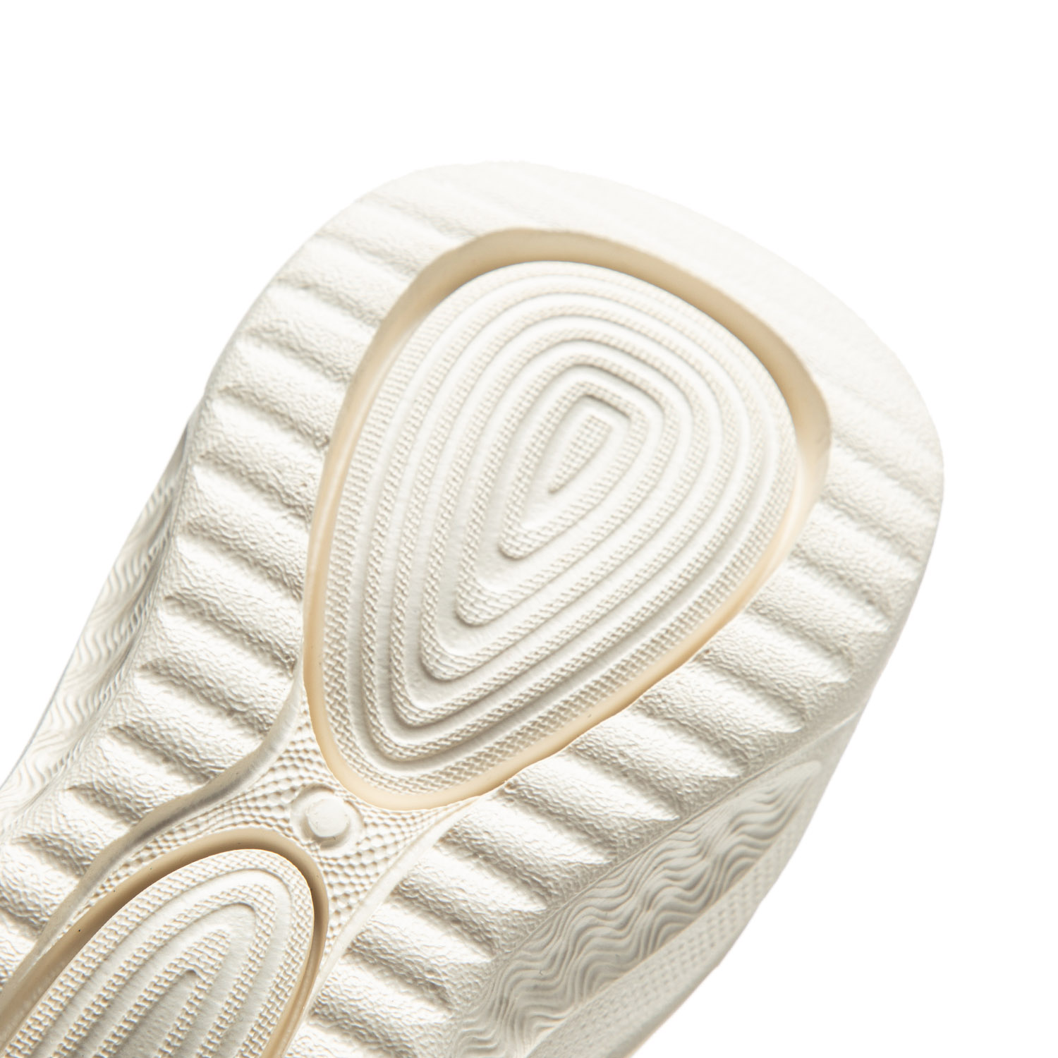 AGLV064-6 Кроссовки Soft Go 2 черный