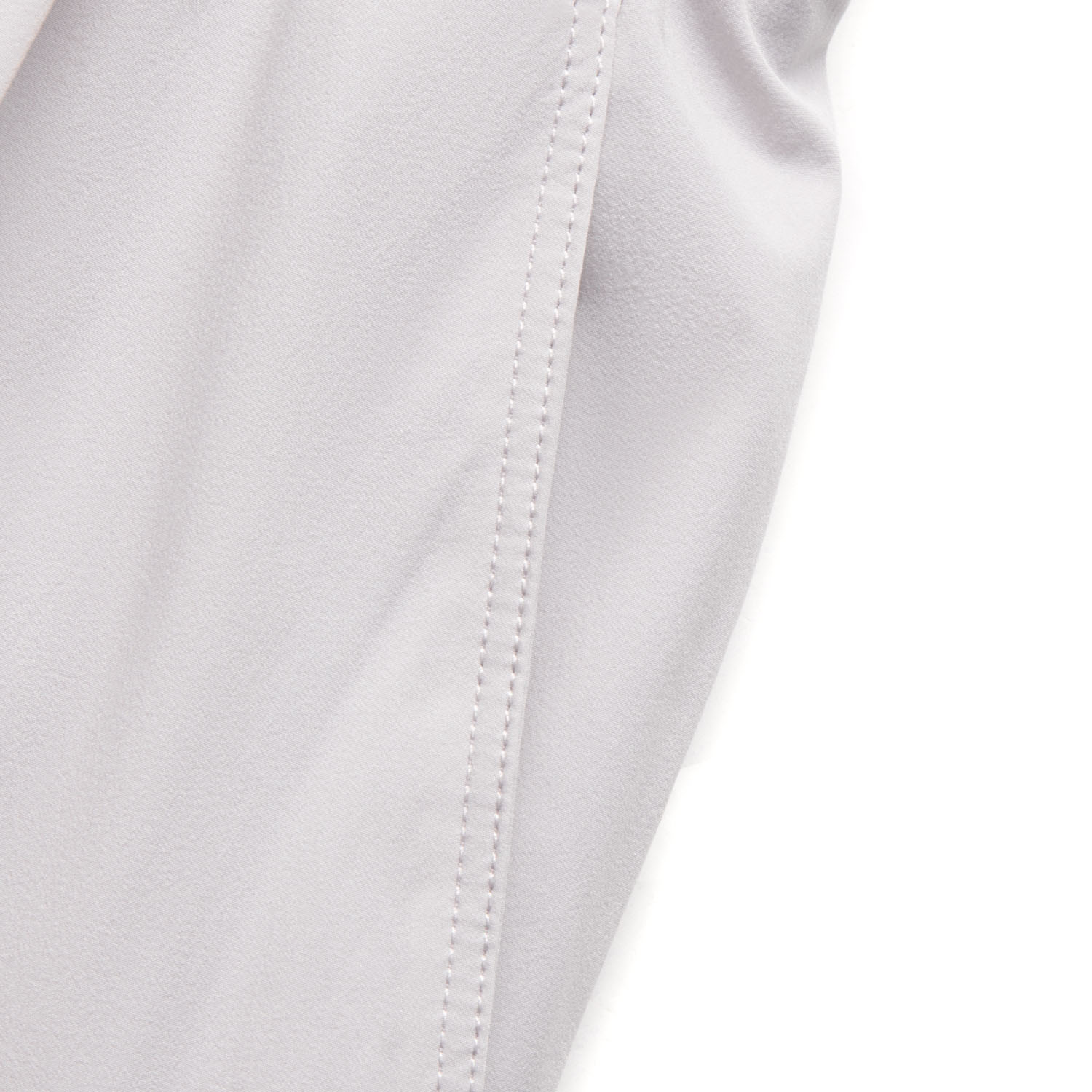 AYKV352-2 Брюки спортивные Workout серый