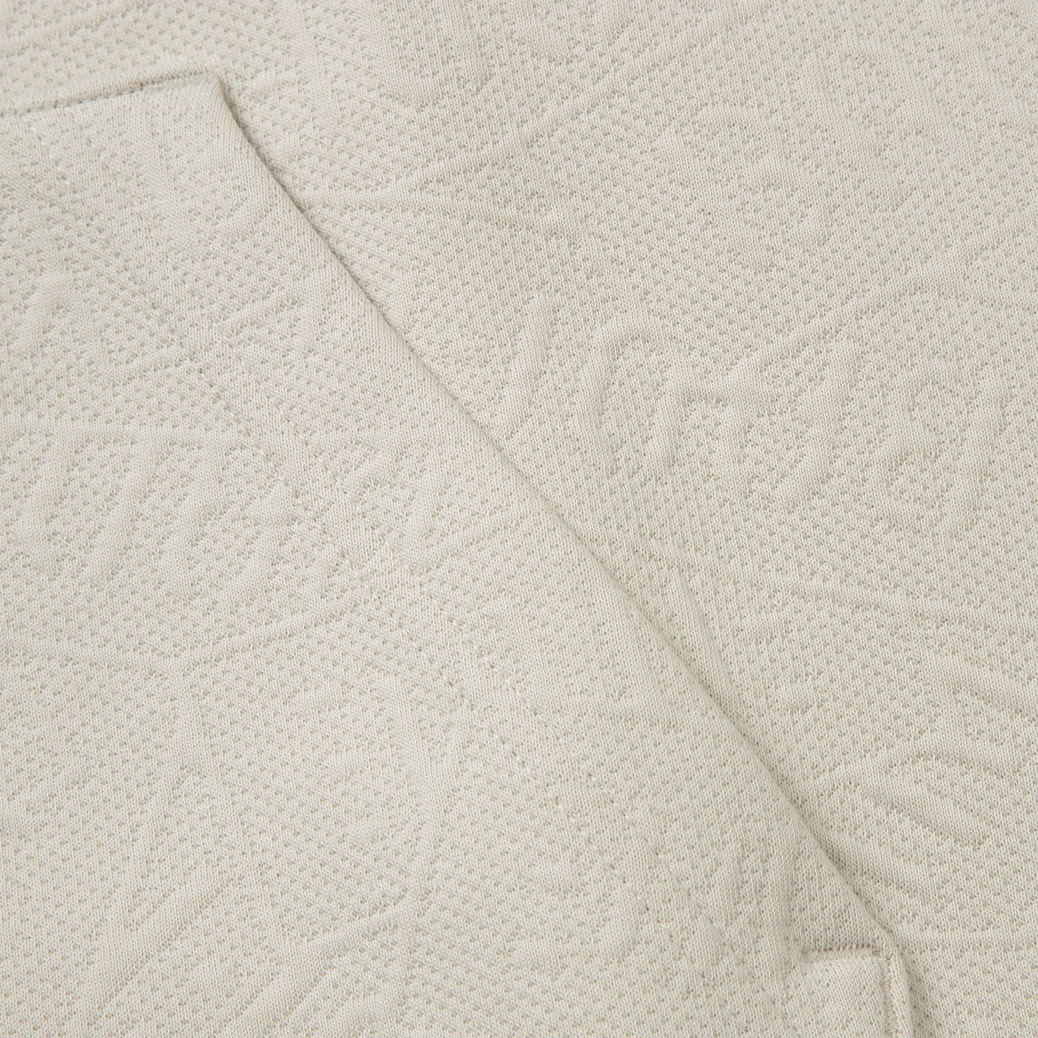 AWDV873-1 Толстовка Bad5 Off-Court серый