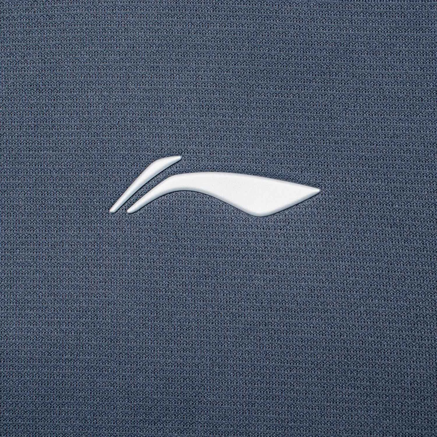 AWDT437-3 Свитшот Active черный