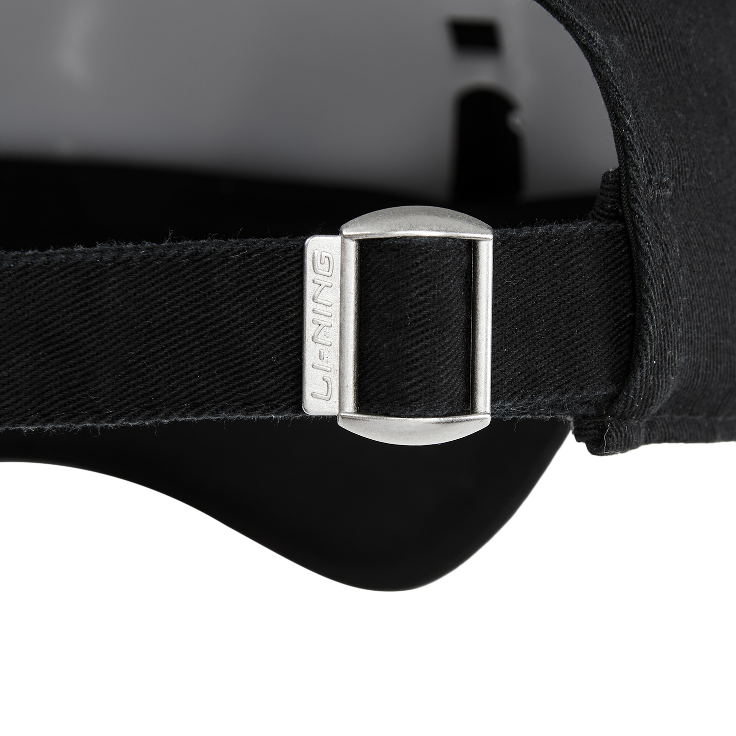 AMYW127-1 Кепка Sports Style черный