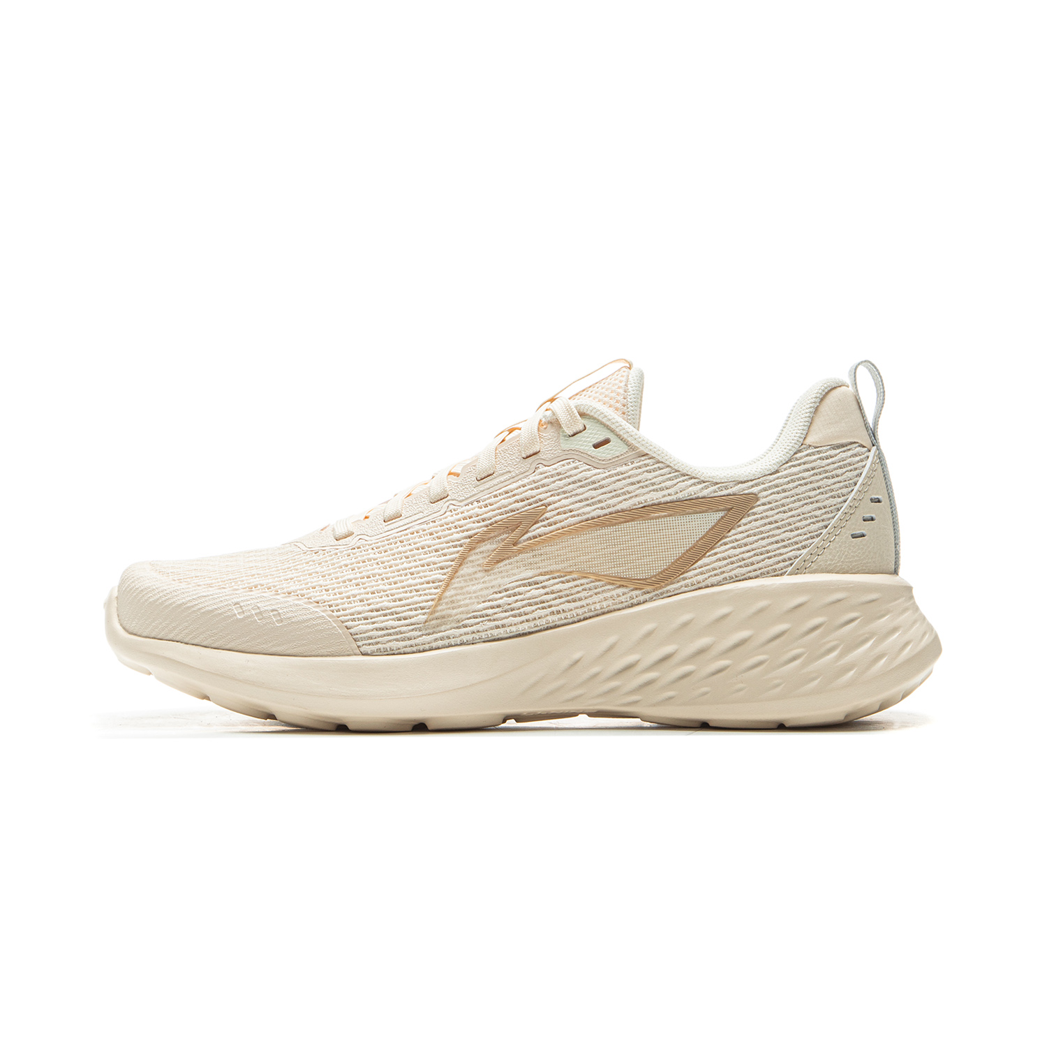 ARSV060-1 Кроссовки Light Cloud белый