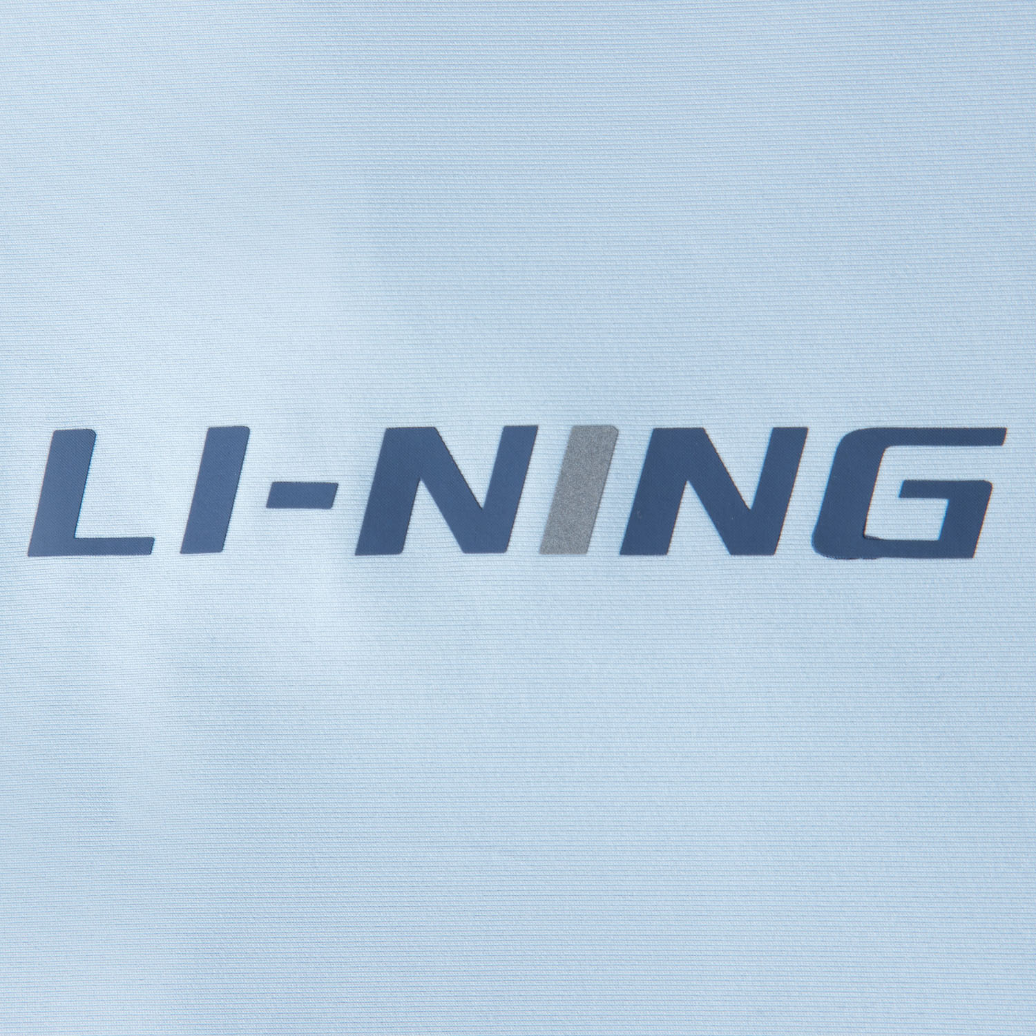 ATSV389-8 Футболка Active синий