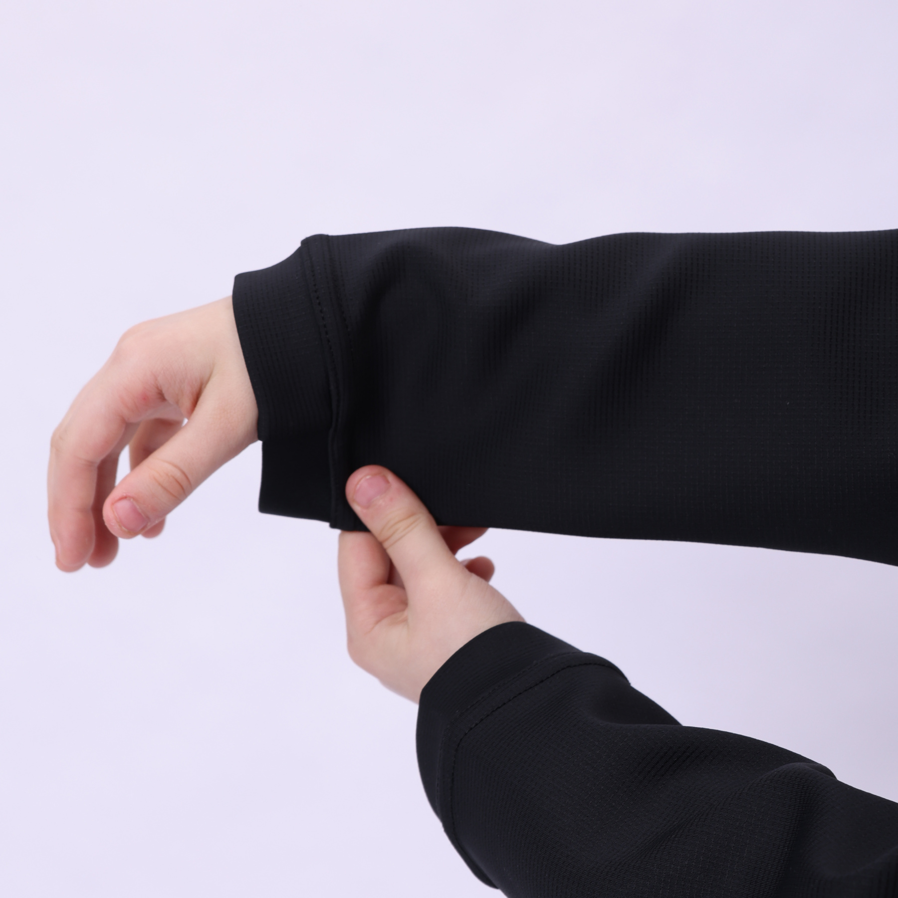 YYKU019-1 Спортивные брюки