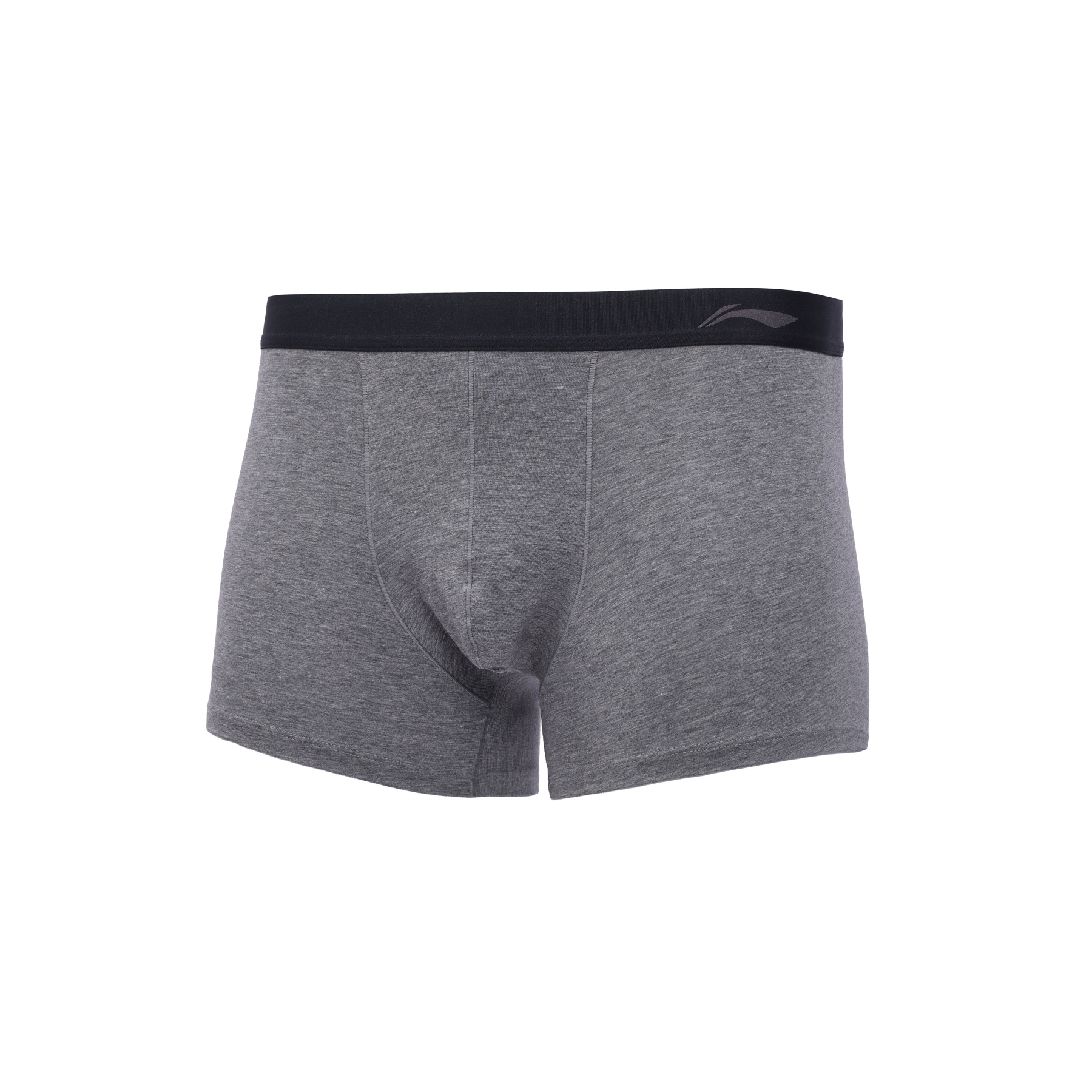 AUAW003-3 Нижнее белье Underwear серый