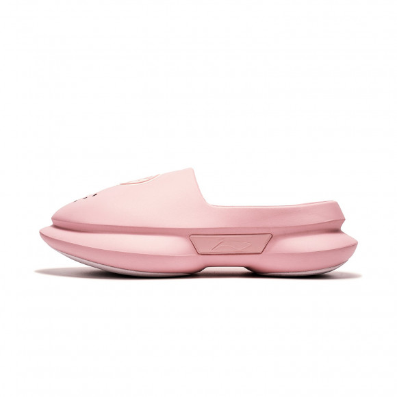 ABTV003-1 Сланцы Wade фиолетовый