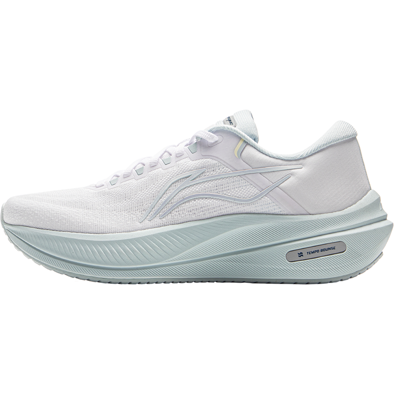 ARHV016-1 Кроссовки беговые Yueying 5 белый