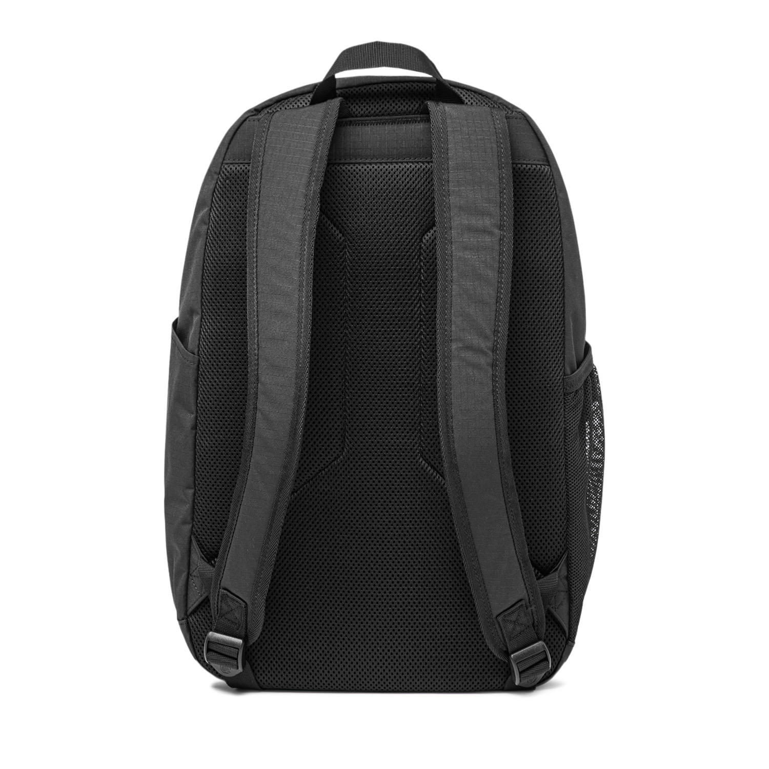 ABST145-1 Рюкзак Basketball черный