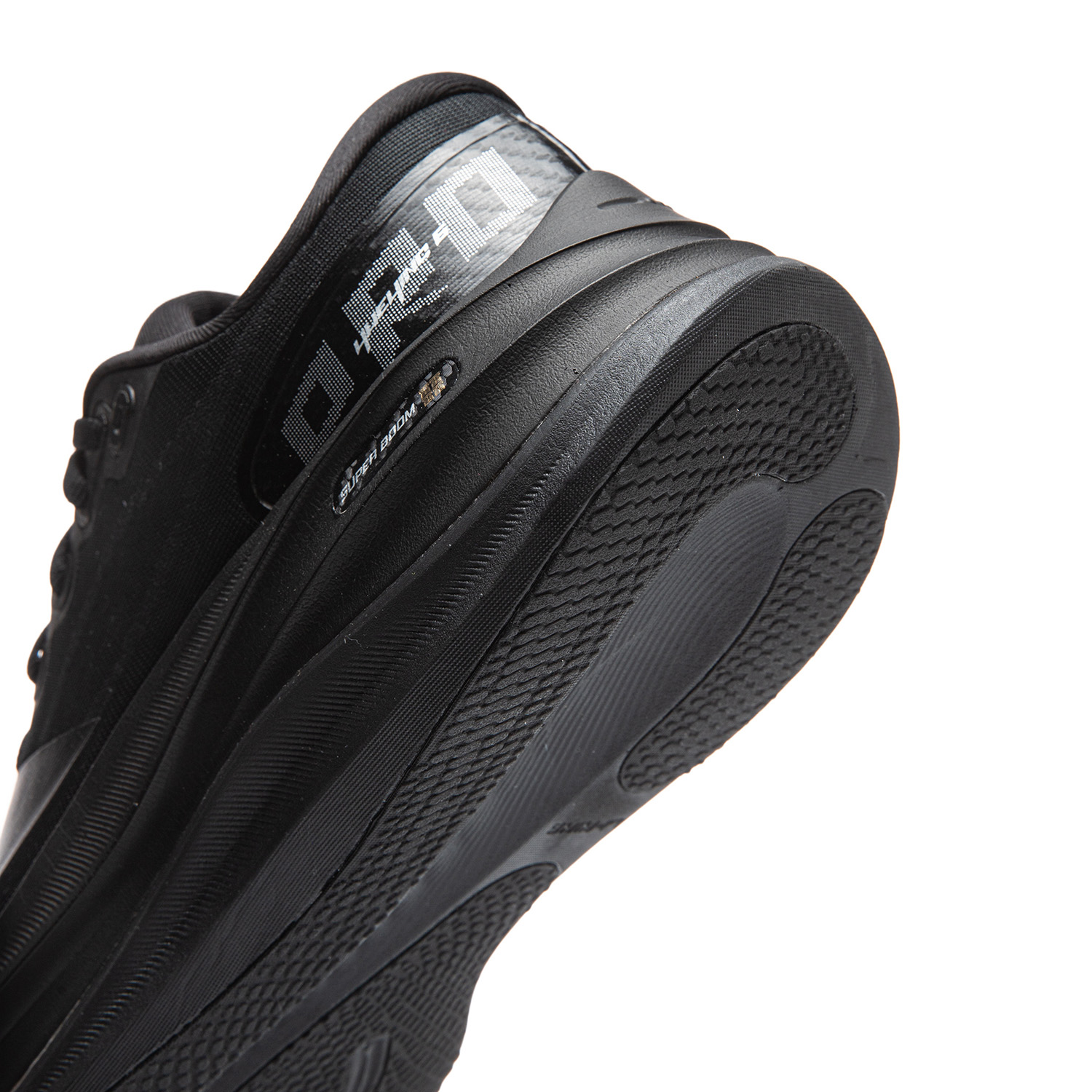 ARHW015-7 Кроссовки беговые Professional Running белый