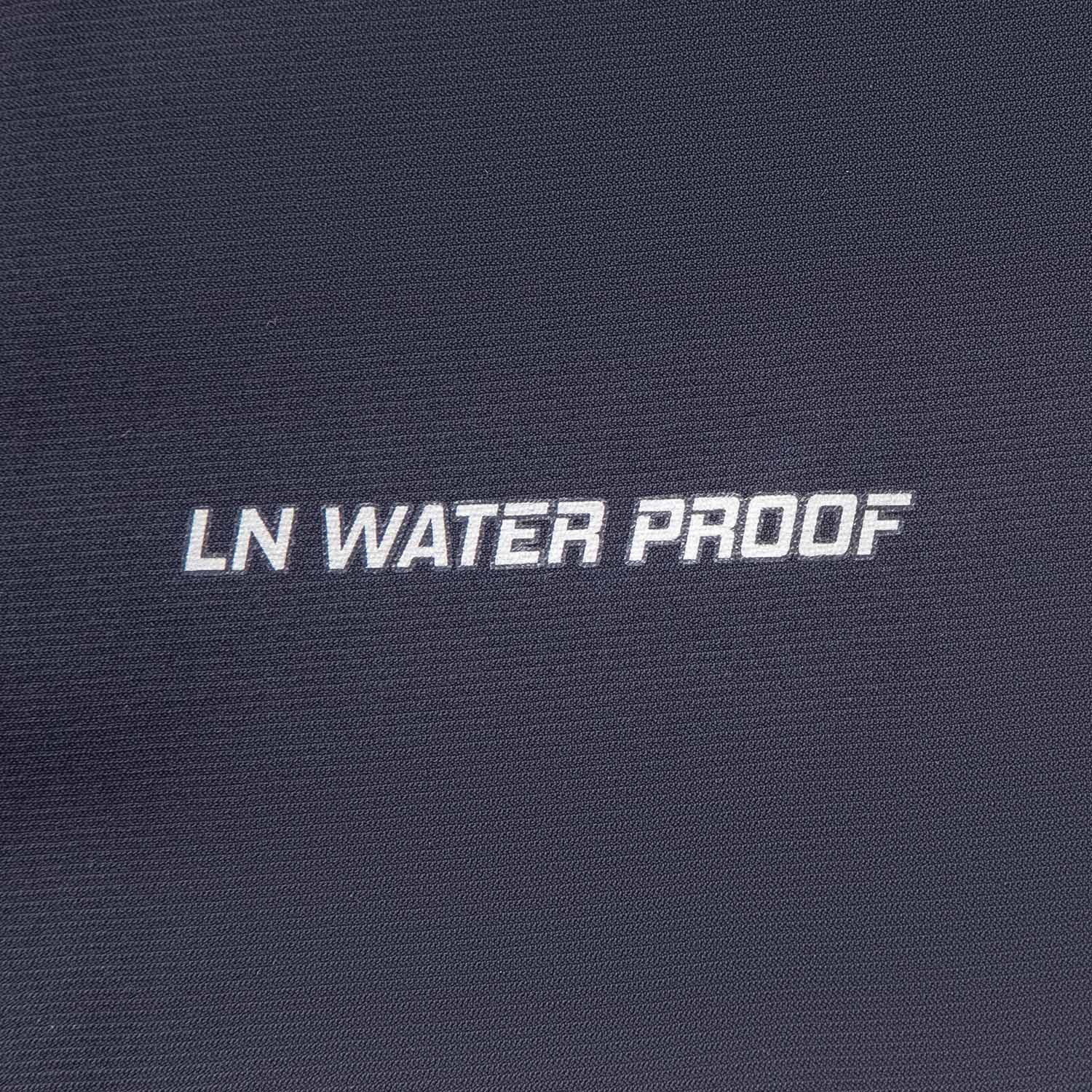 AFDW081-4 Куртка Essentials синий