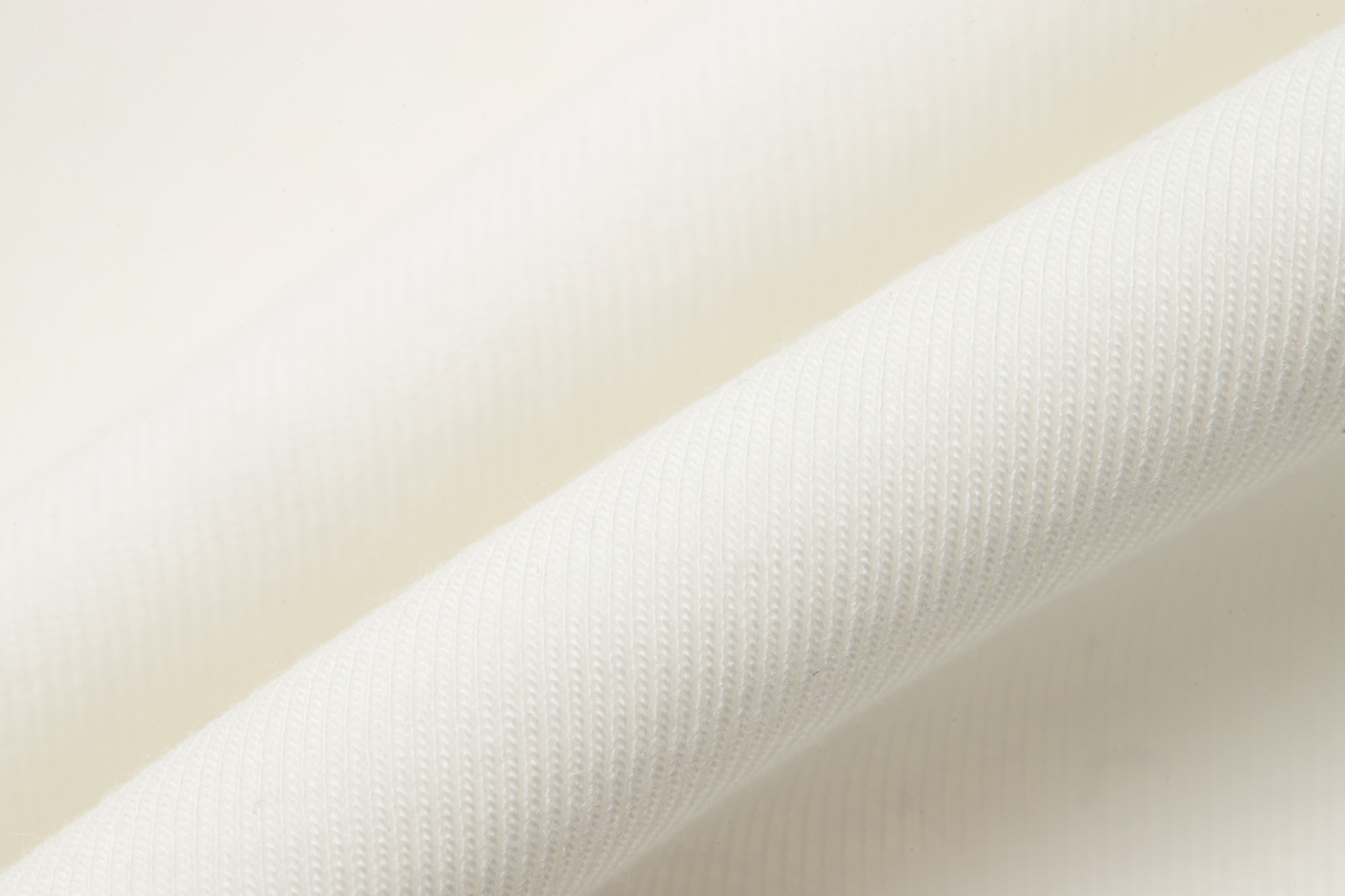 AWDV930-3 Толстовка Sports Style белый