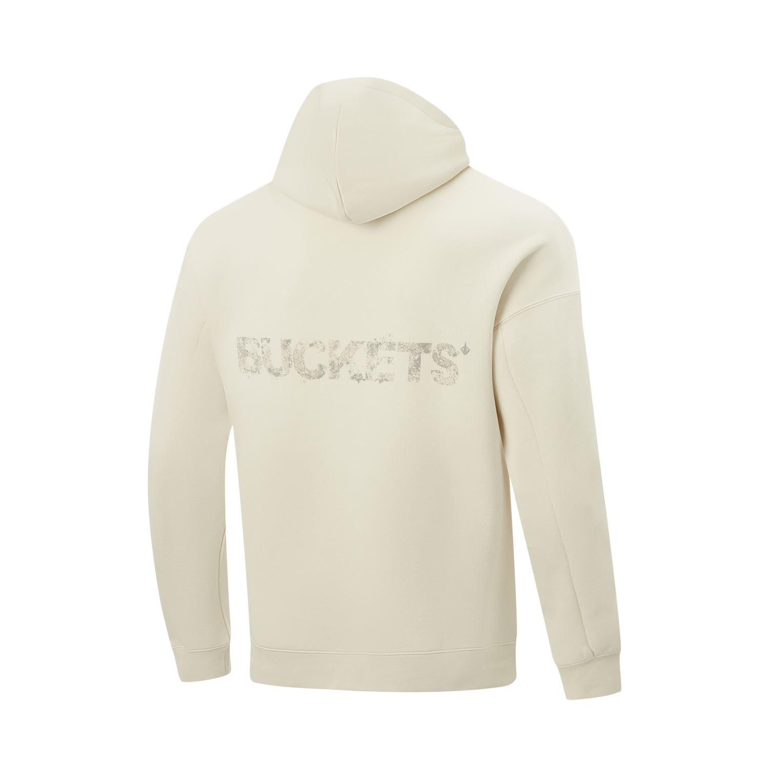 AWDW051-8 Толстовка NBA Pack розовый