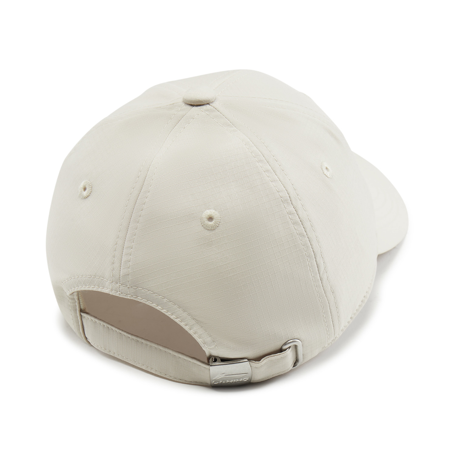 AMYW015-2 Кепка Essentials розовый