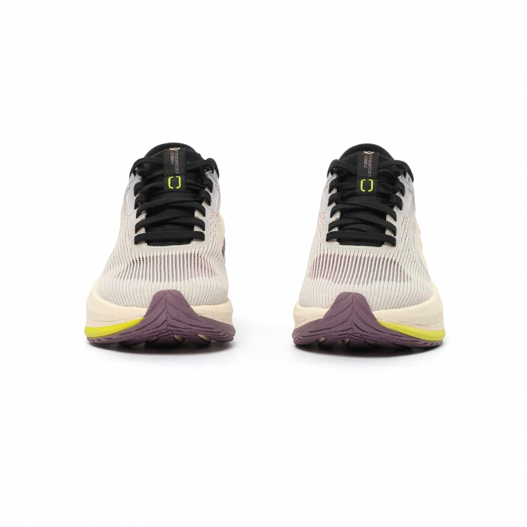 ARZU004-14 Кроссовки для бега Furious Rider 7 V2 мульти