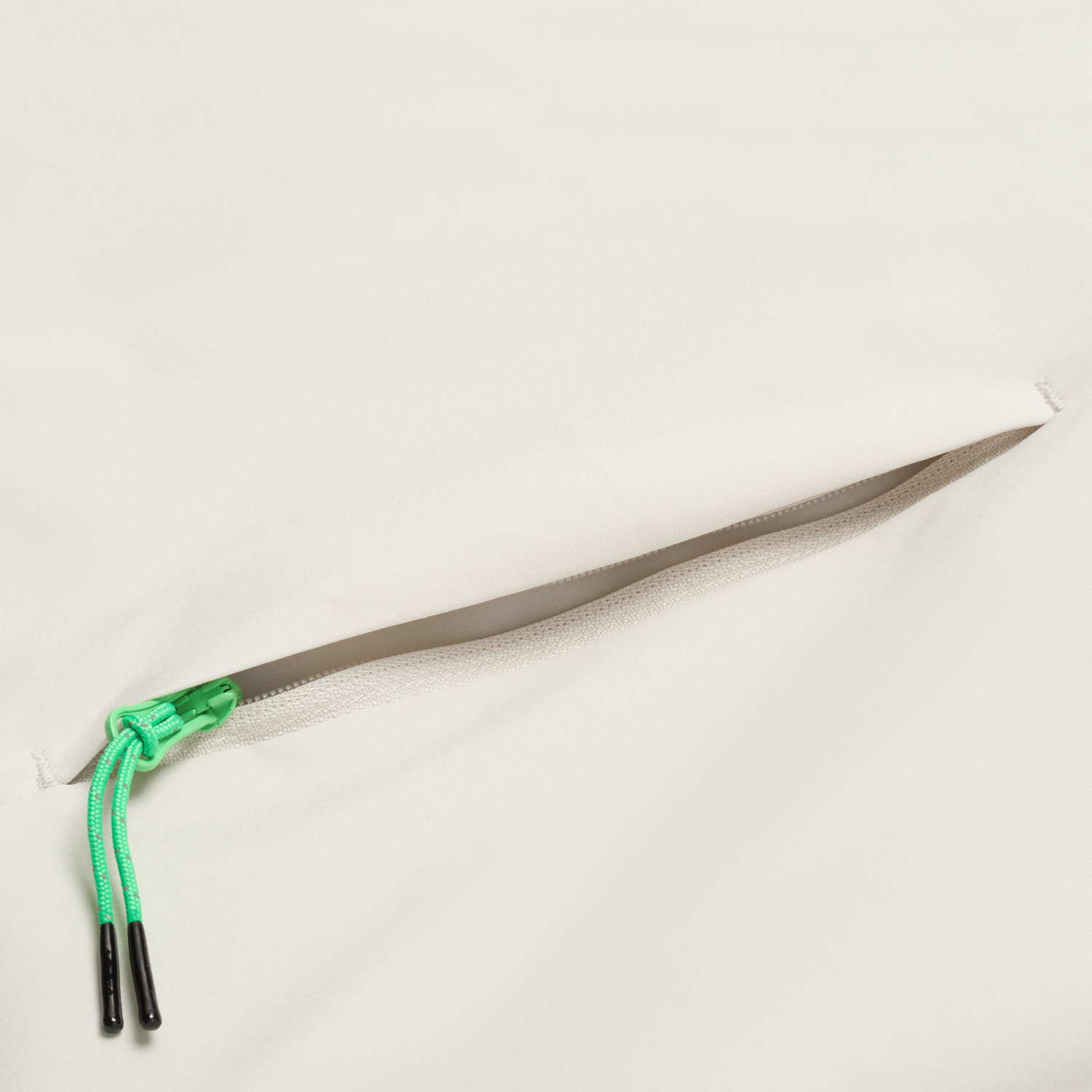 AFDU050-2 Ветровка Running серая