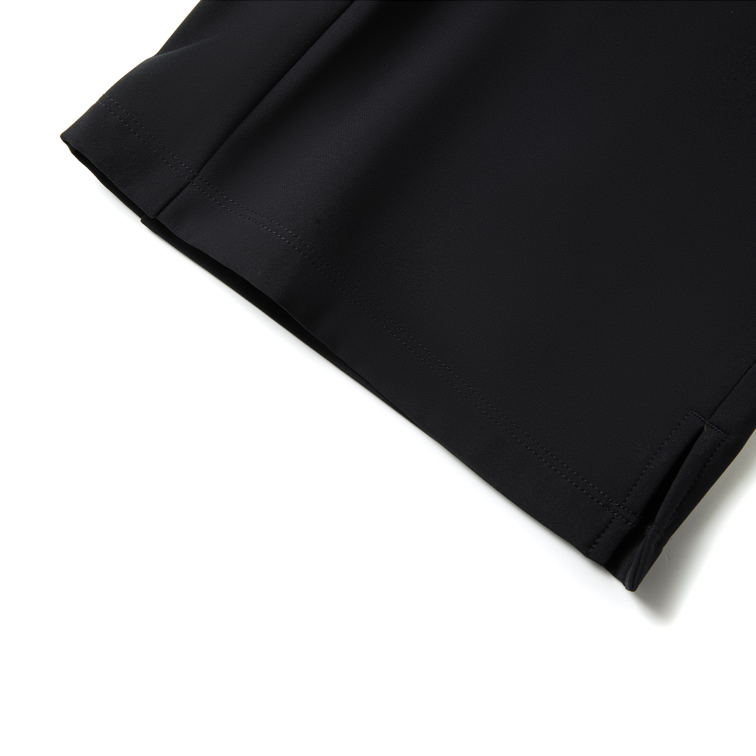 AYKV858-2 Брюки спортивные Sports Style черный