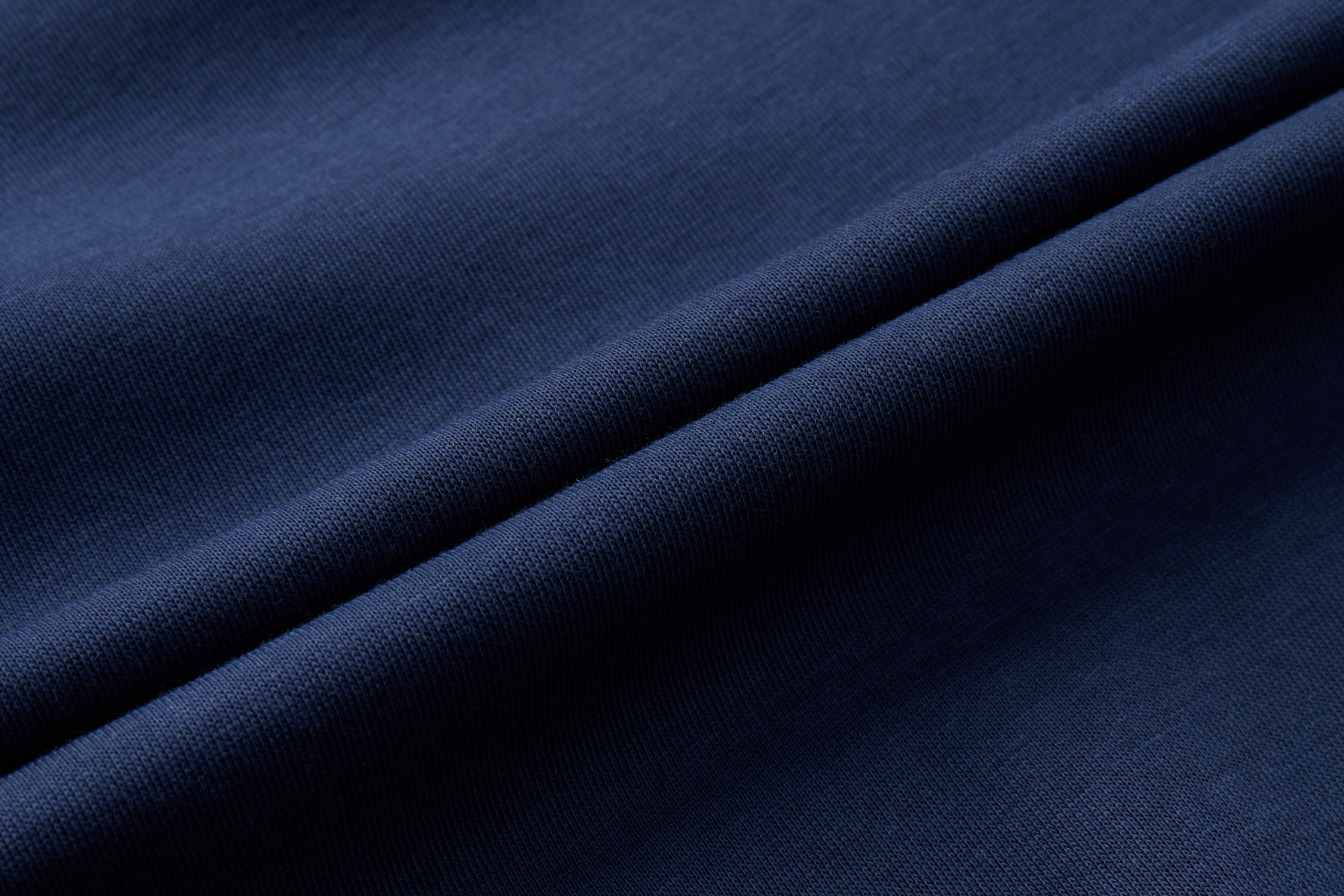 AWDV901-2 Толстовка Sports Style мульти