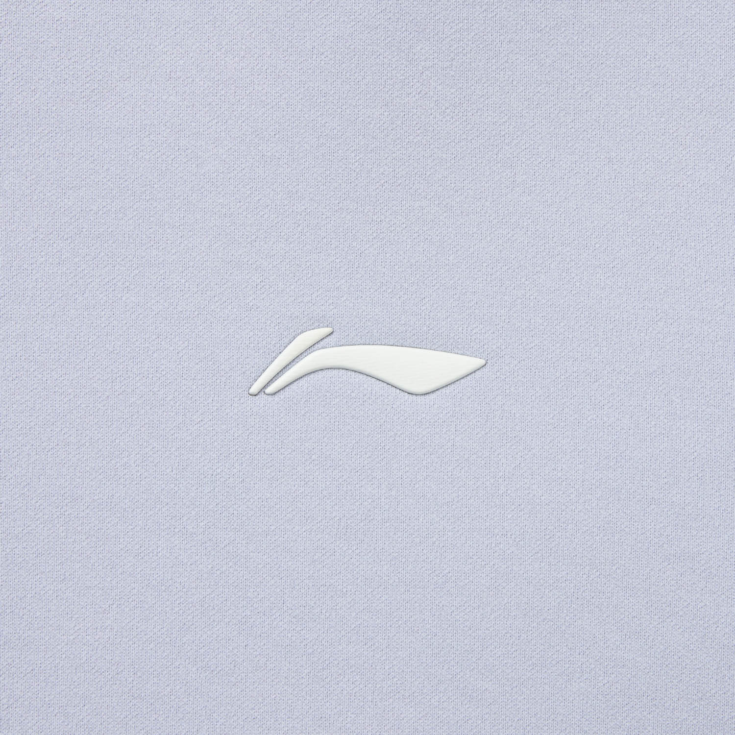 AWDV964-4 Свитшот Essentials синий