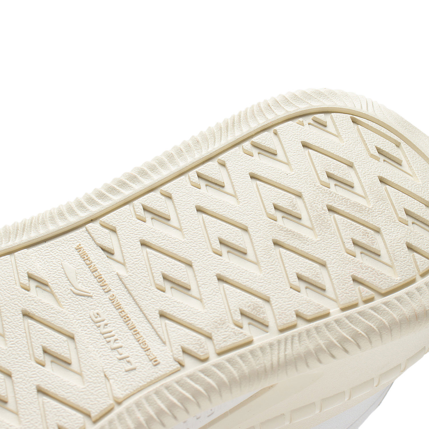 AGCT058-1 Кроссовки Blank белые