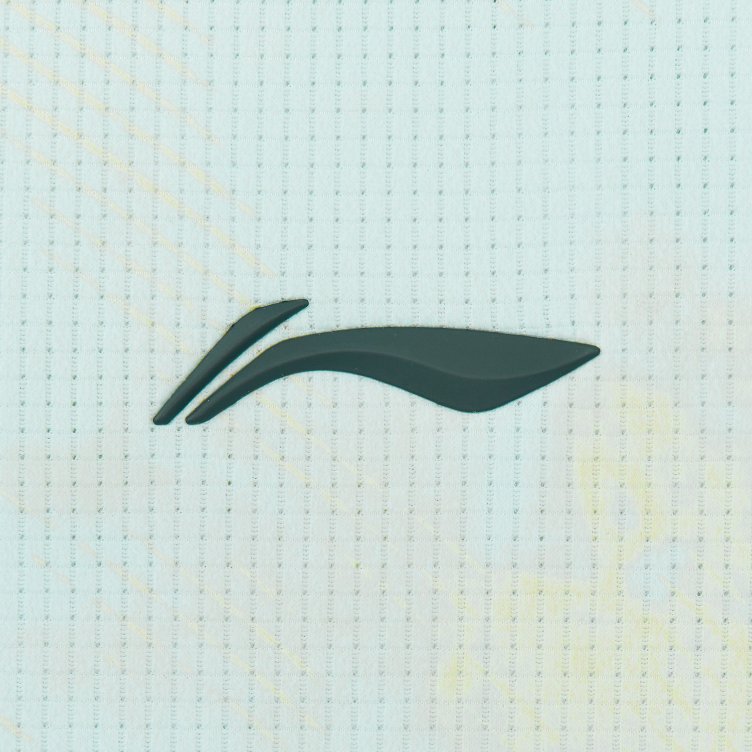 ATLW022-2 Лонгслив Jogging мультиколор