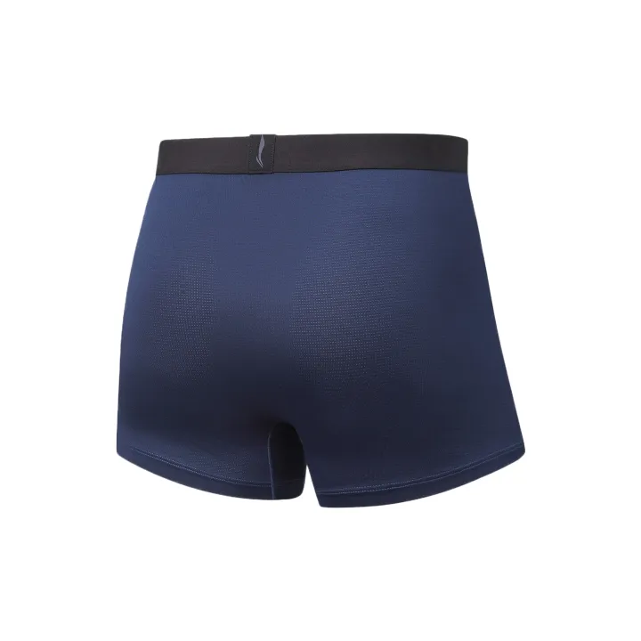 AUAW007-2 Нижнее белье Underwear синий