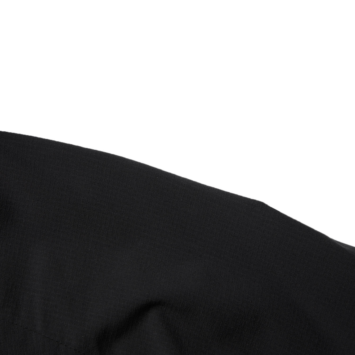 AFDVA85-1 Ветровка Active черный