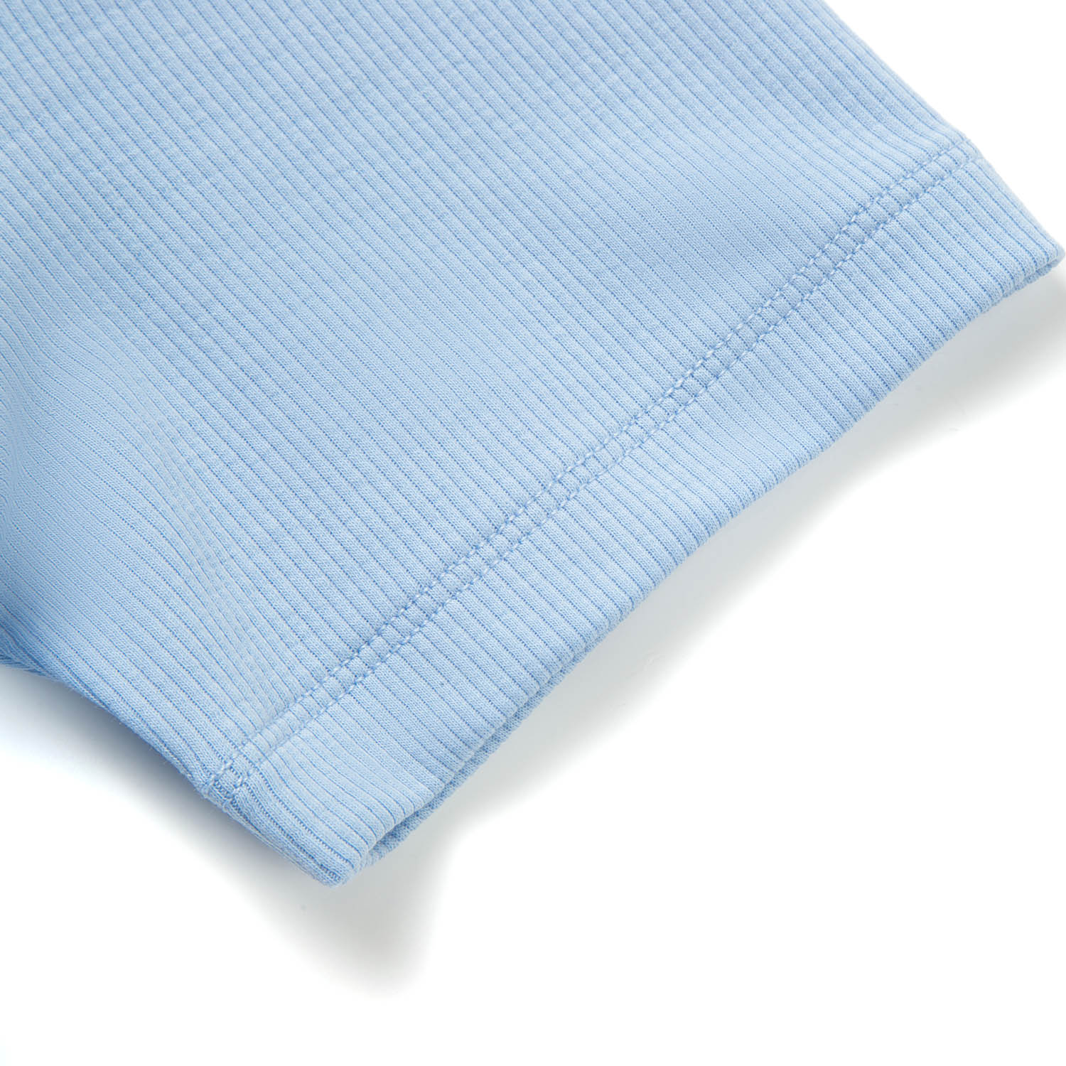 APLV306-5 Футболка-поло Sports Style синий