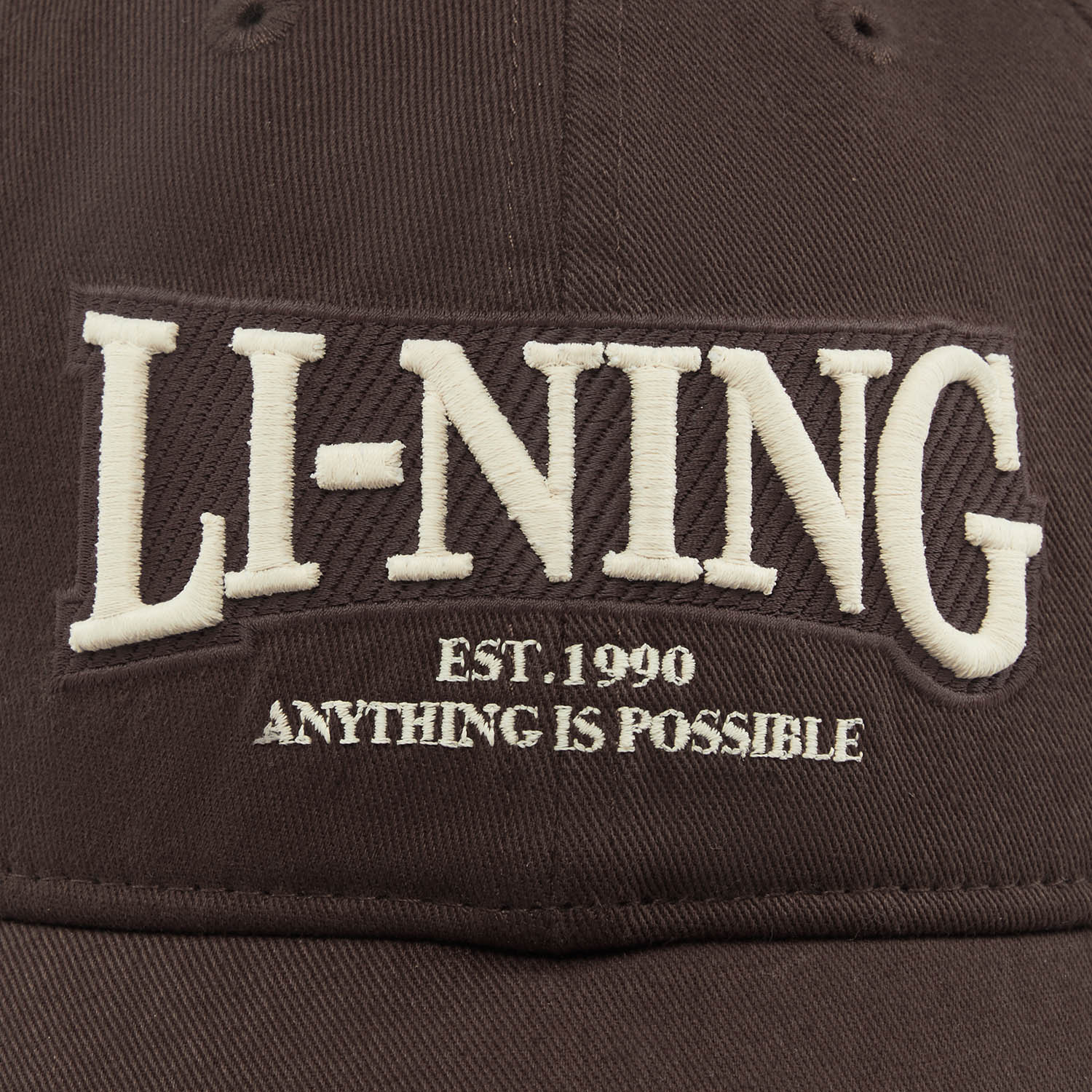 AMYV203-5 Кепка Sports Style коричневый